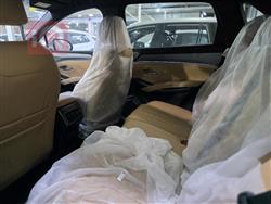 بي واي دي ‎سونغ برو DM-i